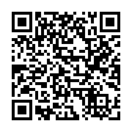 QR code for 600IIP