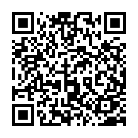 QR code for 600IUU