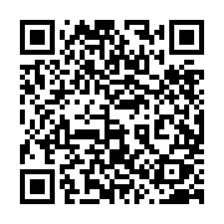 QR code for 600JMY