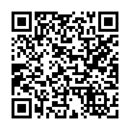 QR code for 600JNV