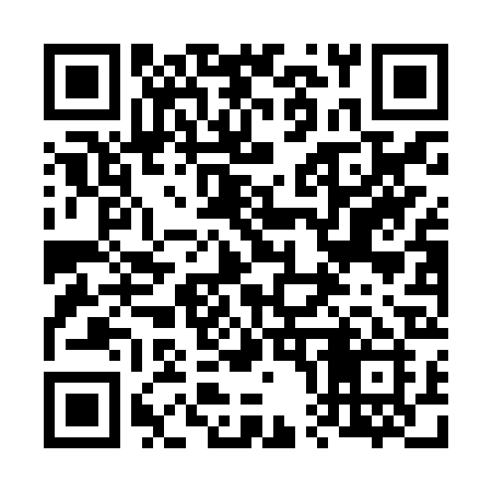 QR code for 600JRI