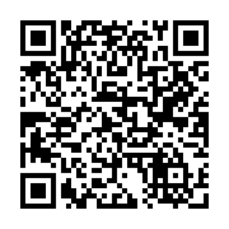 QR code for 600KGU