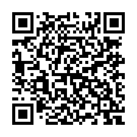 QR code for 600LIG