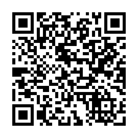 QR code for 600LME