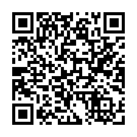 QR code for 600LYQ