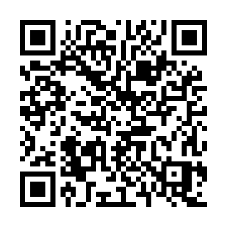 QR code for 600MHS