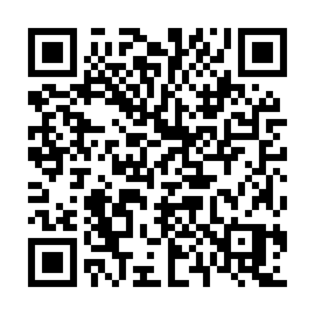 QR code for 600MZP