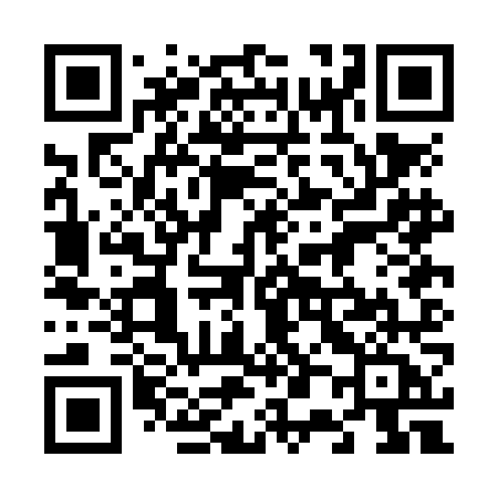 QR code for 600NNA