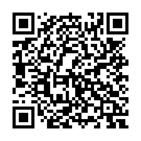 QR code for 600NVC