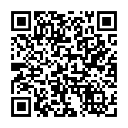 QR code for 600OSV