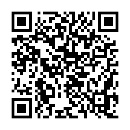QR code for 600POO