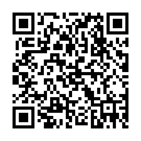 QR code for 600PTP
