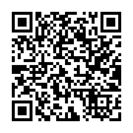 QR code for 600PZC