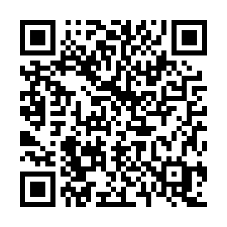 QR code for 600PZG