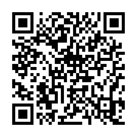 QR code for 600QFK