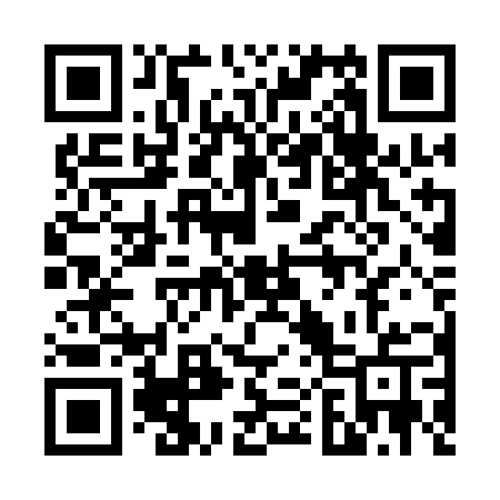 QR code for 600QJU