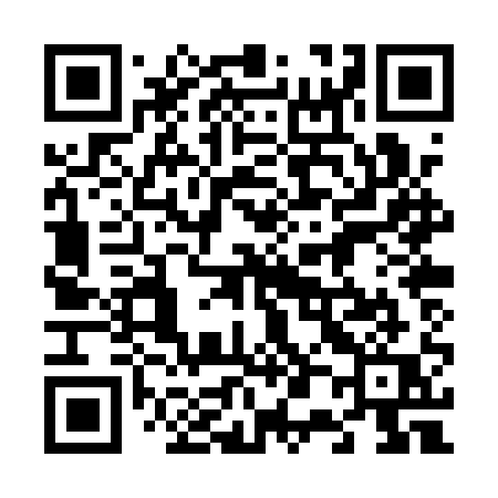 QR code for 600QQQ