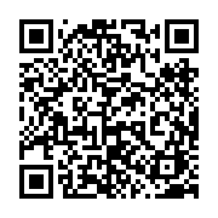 QR code for 600RGC