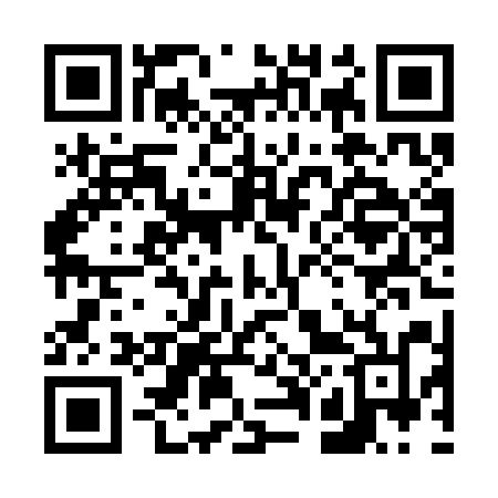 QR code for 600SAN