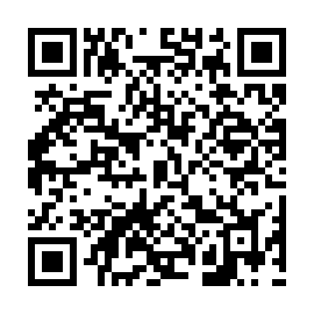 QR code for 600SGJ