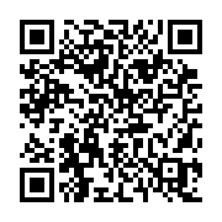 QR code for 600SNB
