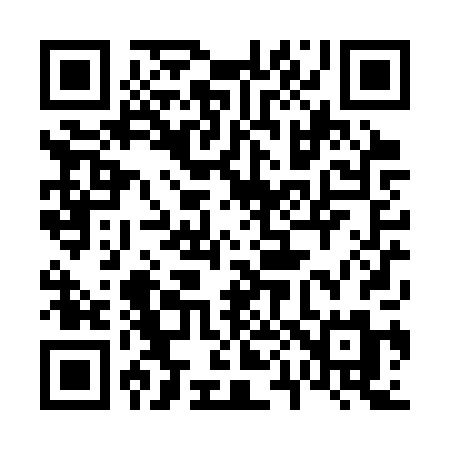 QR code for 600SPM