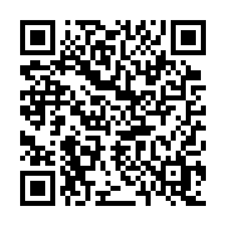 QR code for 600SQL