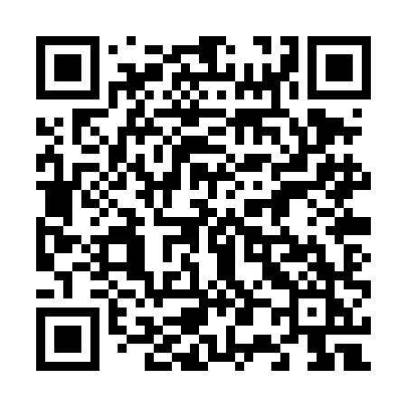 QR code for 600THK
