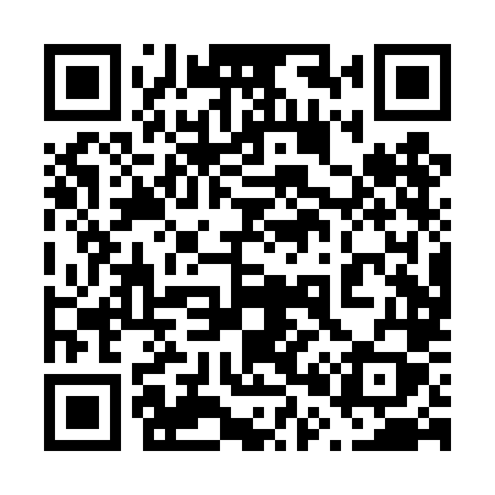 QR code for 600TLY