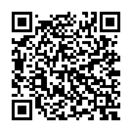 QR code for 600UMX