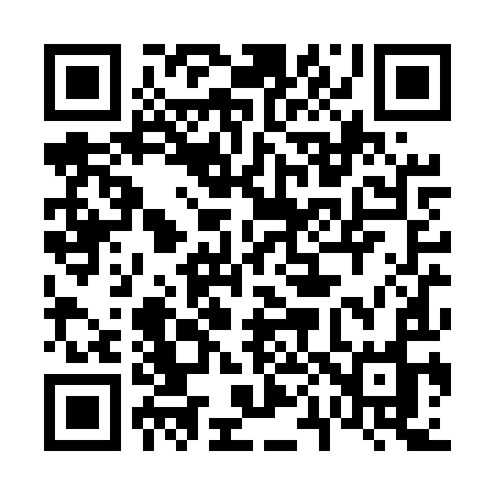 QR code for 600UYO