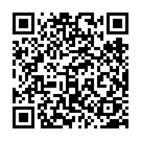 QR code for 600VCP