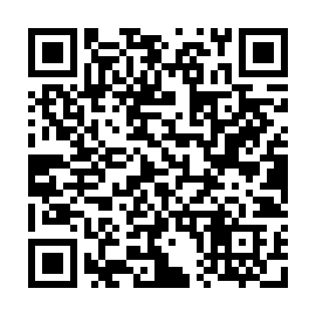 QR code for 600VJB