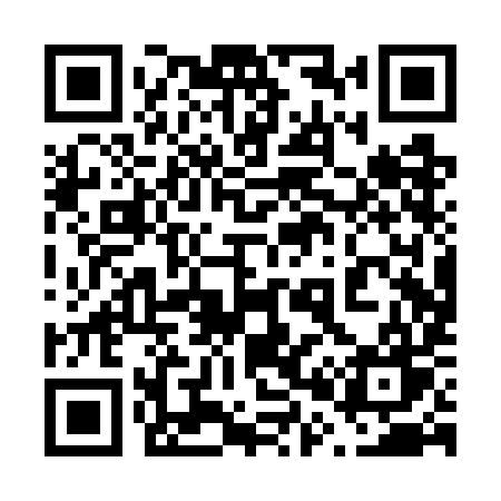 QR code for 600WIW