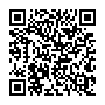 QR code for 600WME