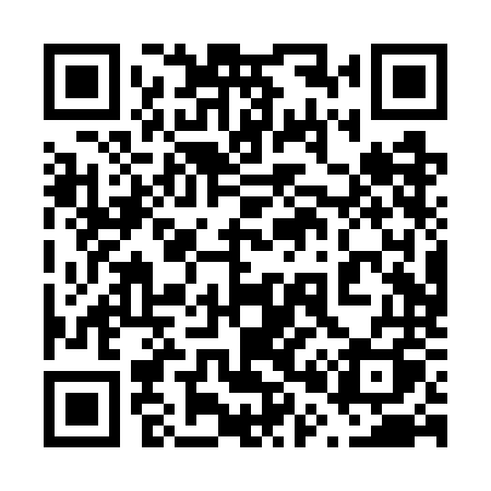 QR code for 600WNQ
