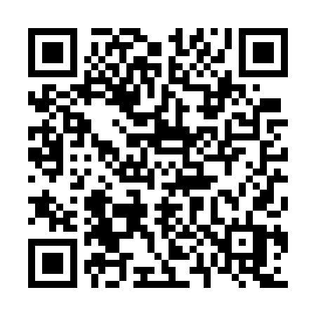 QR code for 600WTT
