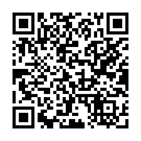QR code for 600XHS