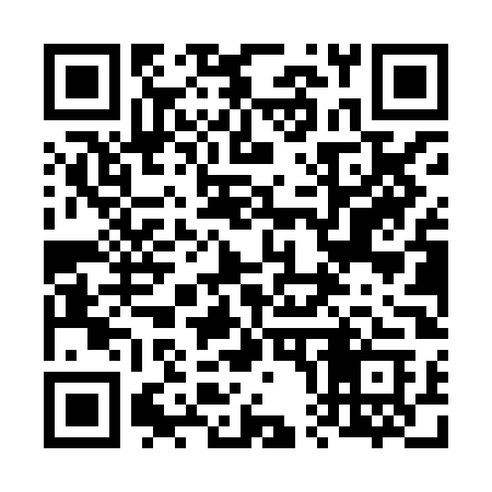 QR code for 600XOC