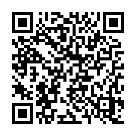 QR code for 600XXZ