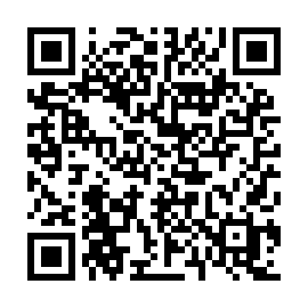 QR code for 600YDH