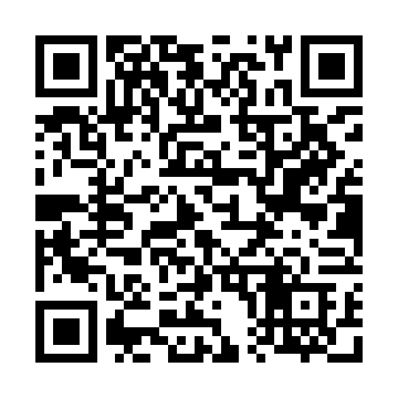 QR code for 600YFB