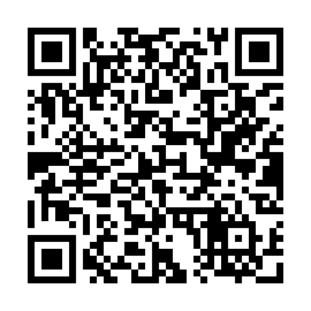 QR code for 600YRT