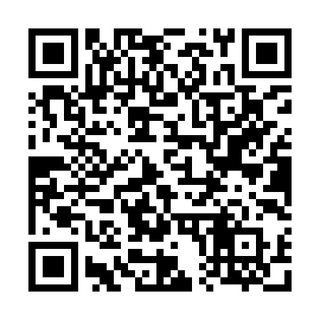 QR code for 600YYR
