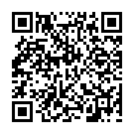 QR code for 600ZCZ