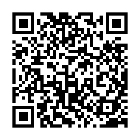 QR code for 600ZII