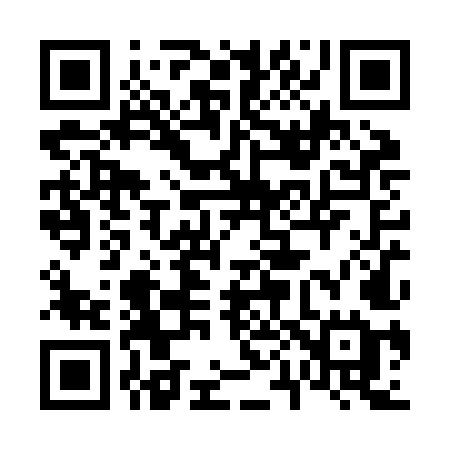 QR code for 600ZME