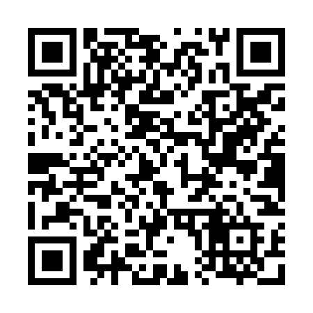 QR code for 600ZND