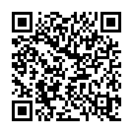 QR code for 601AHI