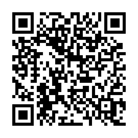 QR code for 601BAF